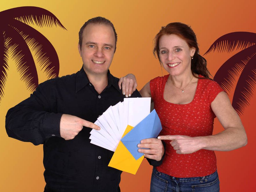 Unseren Newsletter informiert über aktuelle Kurs- und Workshop-Termine. Unseren Newsletter informiert über aktuelle Kurs- und Workshop-Termine.